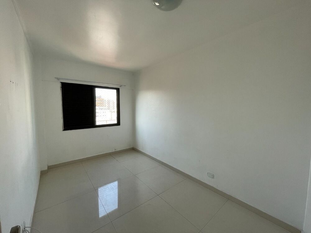 Cobertura, 3 quartos - Foto 16