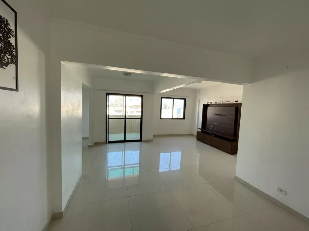 Cobertura, 3 quartos - Foto 20