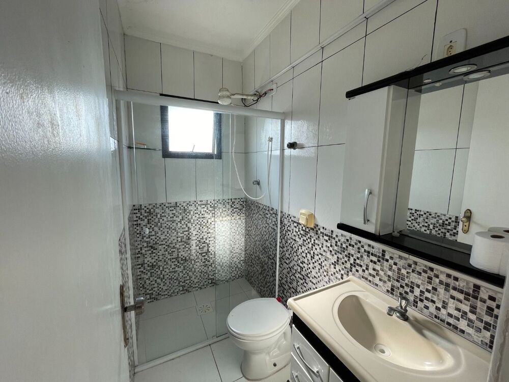 Cobertura, 3 quartos - Foto 12