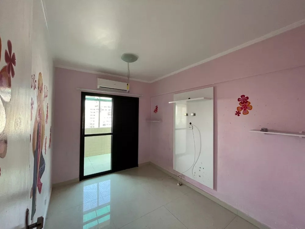 Cobertura, 3 quartos - Foto 9