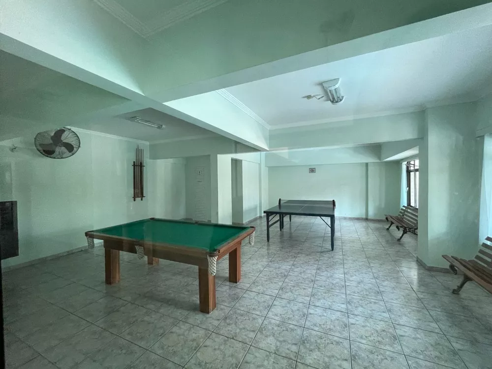 Cobertura, 3 quartos - Foto 32