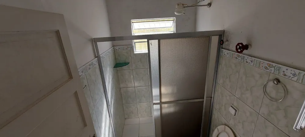 Casa, 2 quartos - Foto 11