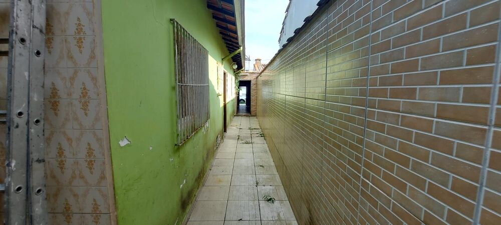 Casa, 2 quartos - Foto 6