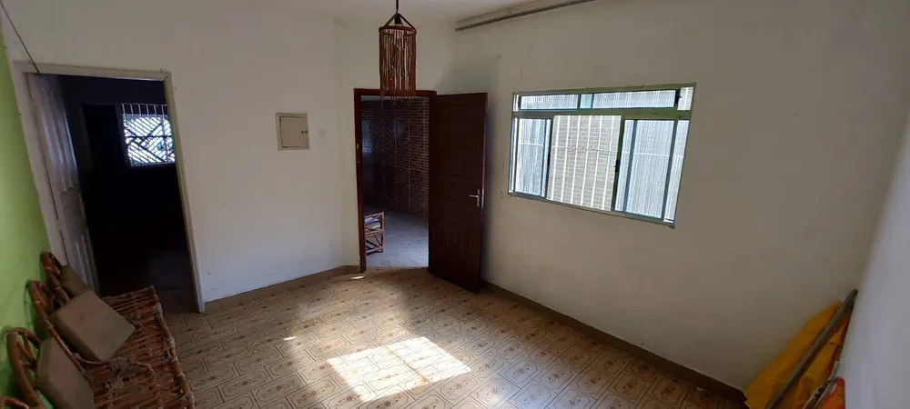 Casa, 2 quartos - Foto 10