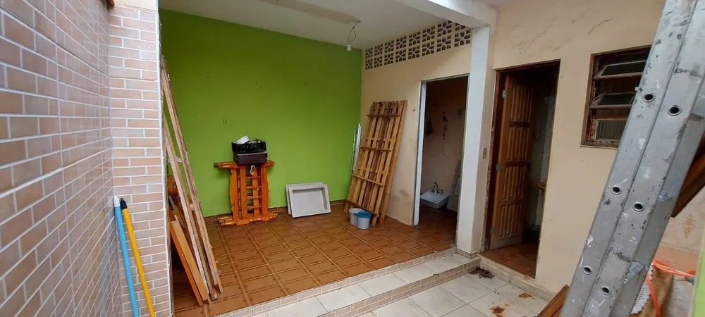 Casa, 2 quartos - Foto 3