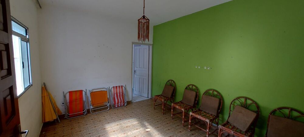 Casa, 2 quartos - Foto 7