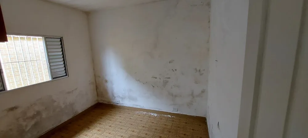 Casa, 2 quartos - Foto 12