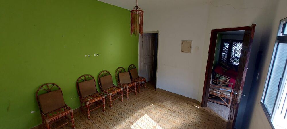 Casa, 2 quartos - Foto 8
