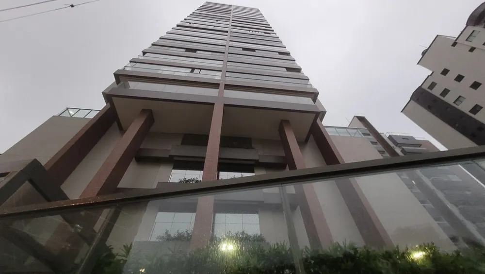 Apartamento, 3 quartos, 145 m² - Foto 5