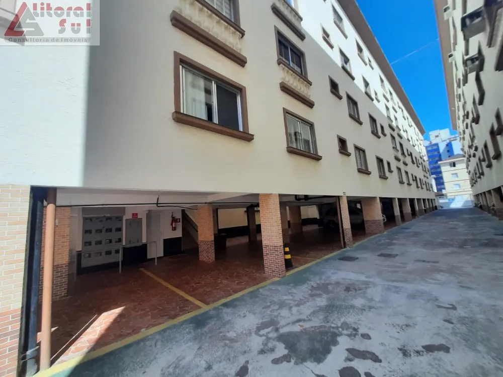 Apartamento, 1 quarto, 54 m² - Foto 6