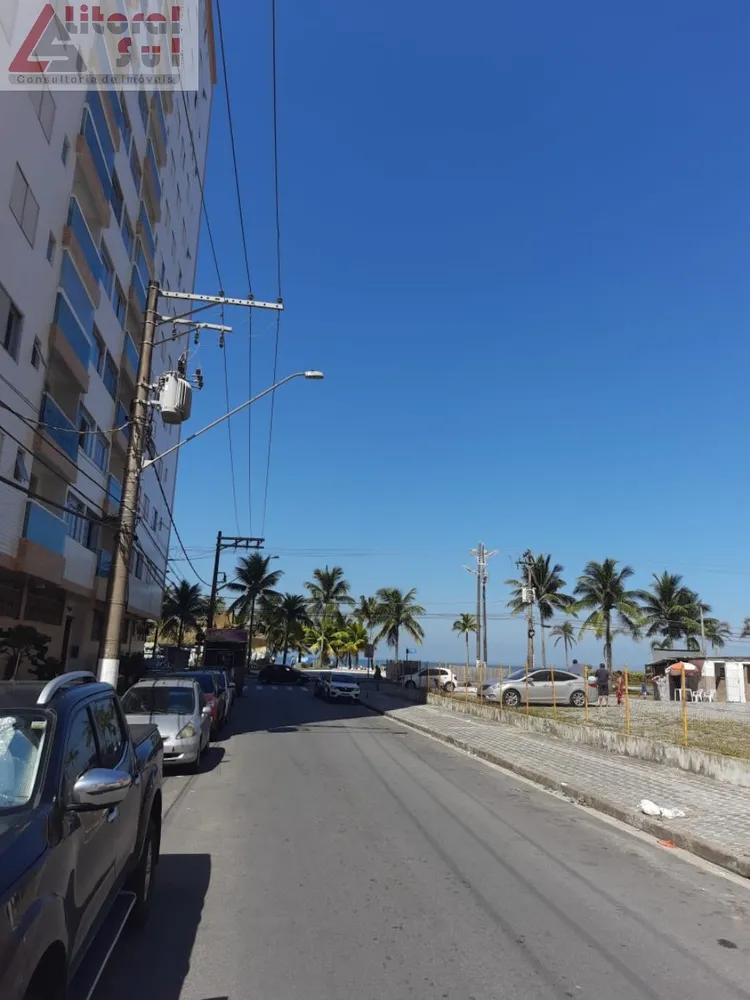 Apartamento, 1 quarto, 54 m² - Foto 11