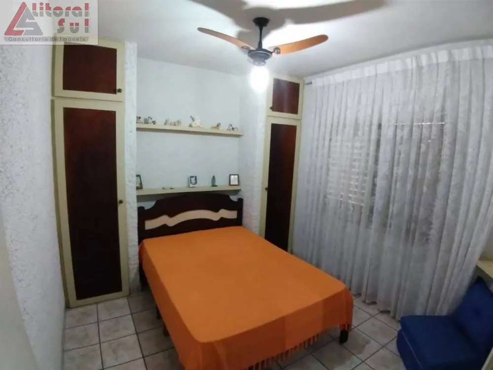 Apartamento, 1 quarto, 54 m² - Foto 14
