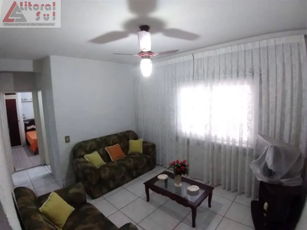 Apartamento, 1 quarto, 54 m² - Foto 4