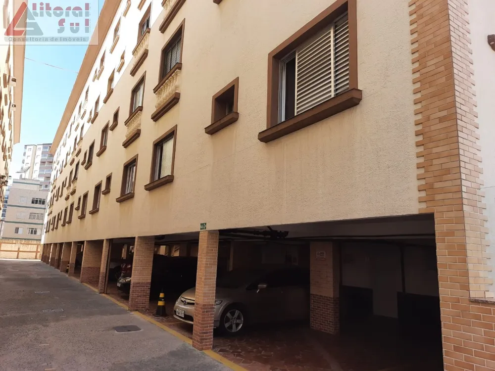 Apartamento, 1 quarto, 54 m² - Foto 5
