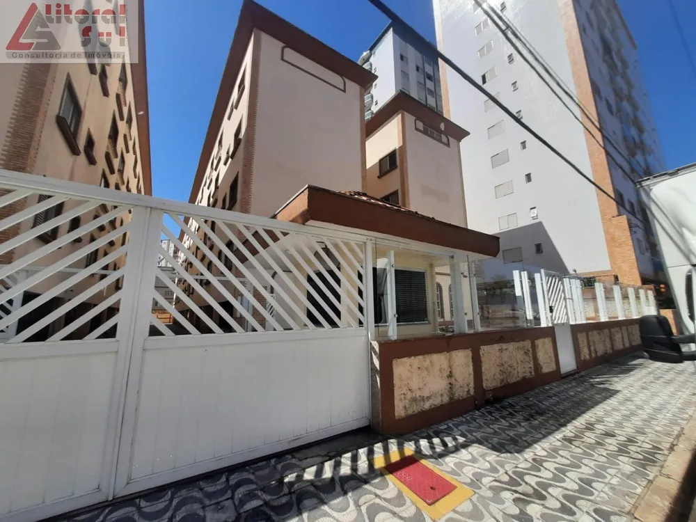 Apartamento, 1 quarto, 54 m² - Foto 9