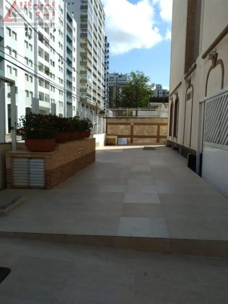 Apartamento, 1 quarto, 54 m² - Foto 12