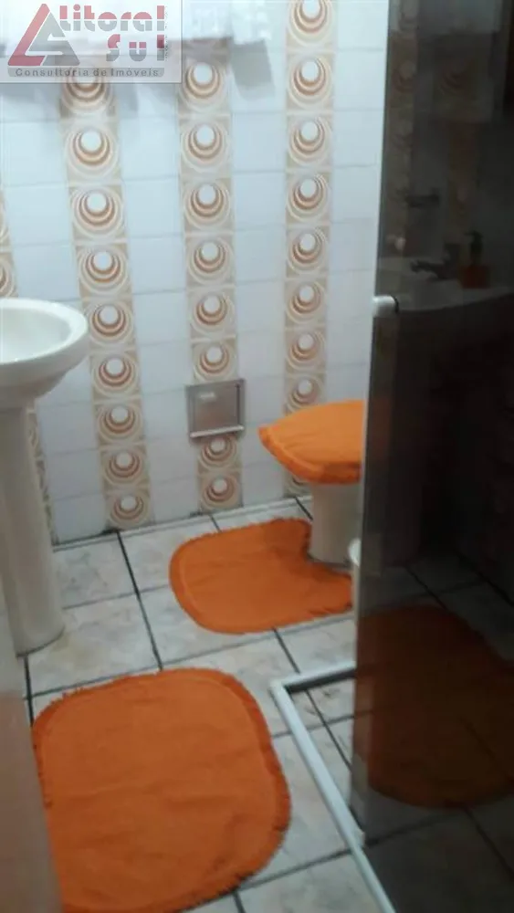 Apartamento, 1 quarto, 54 m² - Foto 16