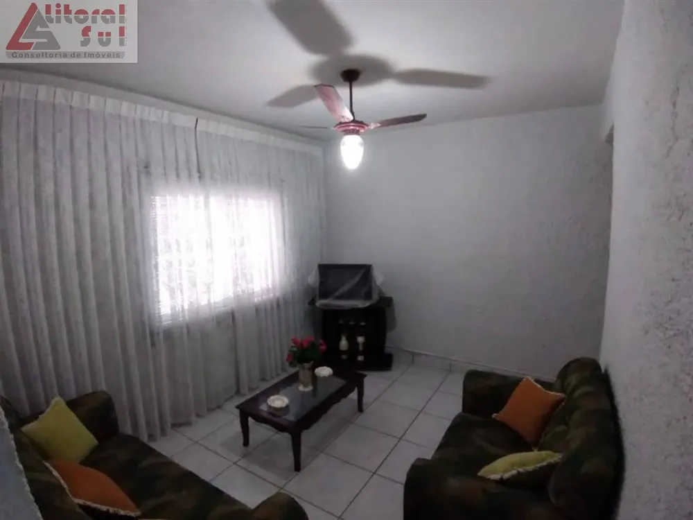 Apartamento, 1 quarto, 54 m² - Foto 13