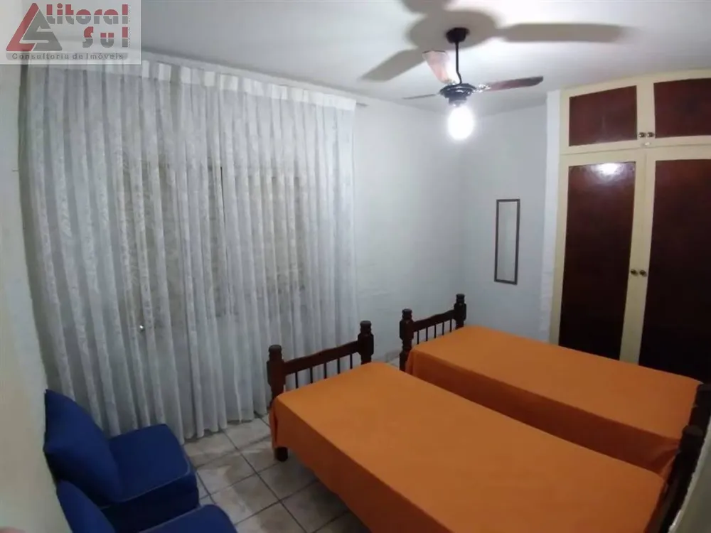 Apartamento, 1 quarto, 54 m² - Foto 2