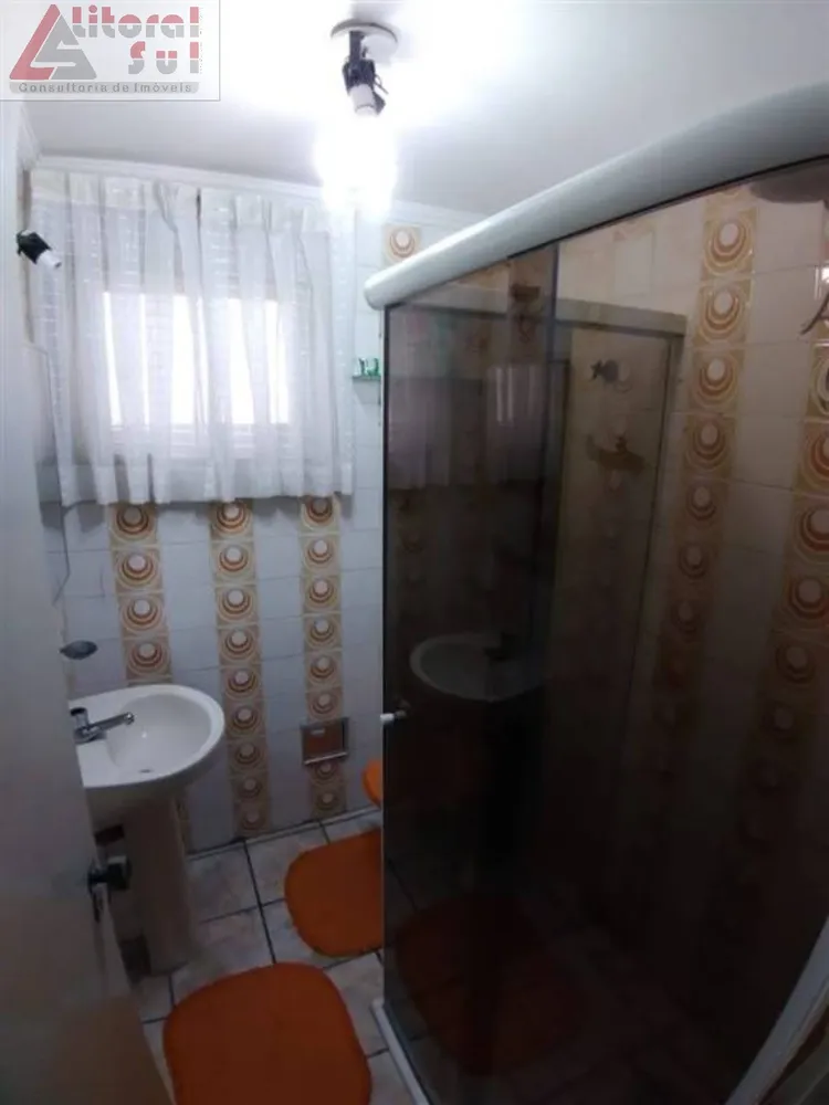 Apartamento, 1 quarto, 54 m² - Foto 8