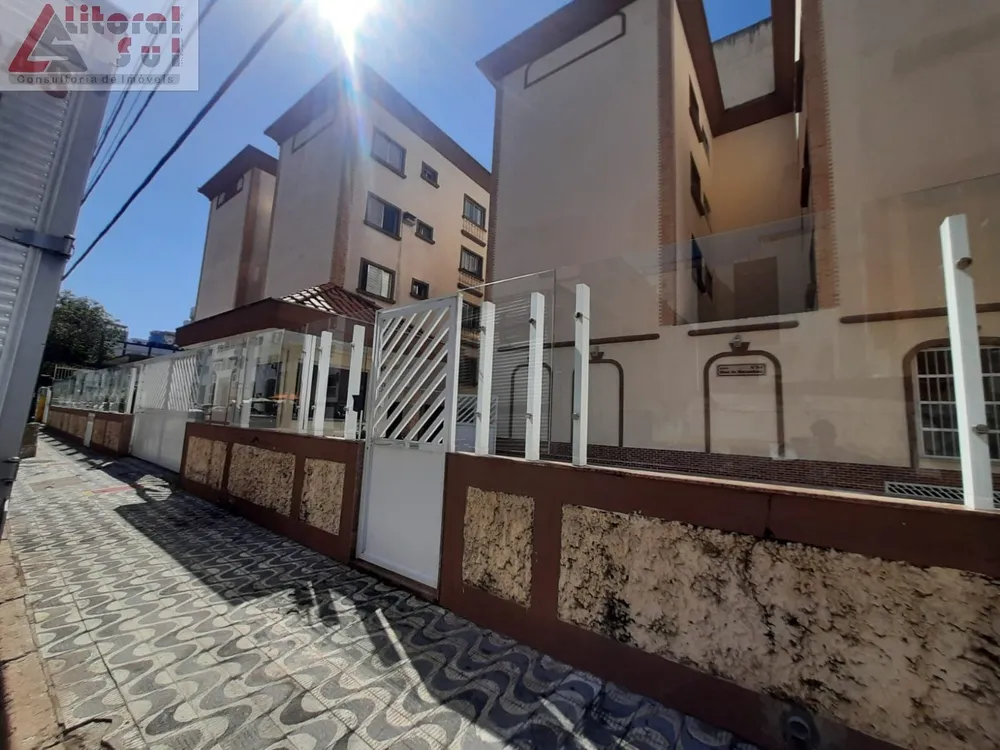 Apartamento, 1 quarto, 54 m² - Foto 7