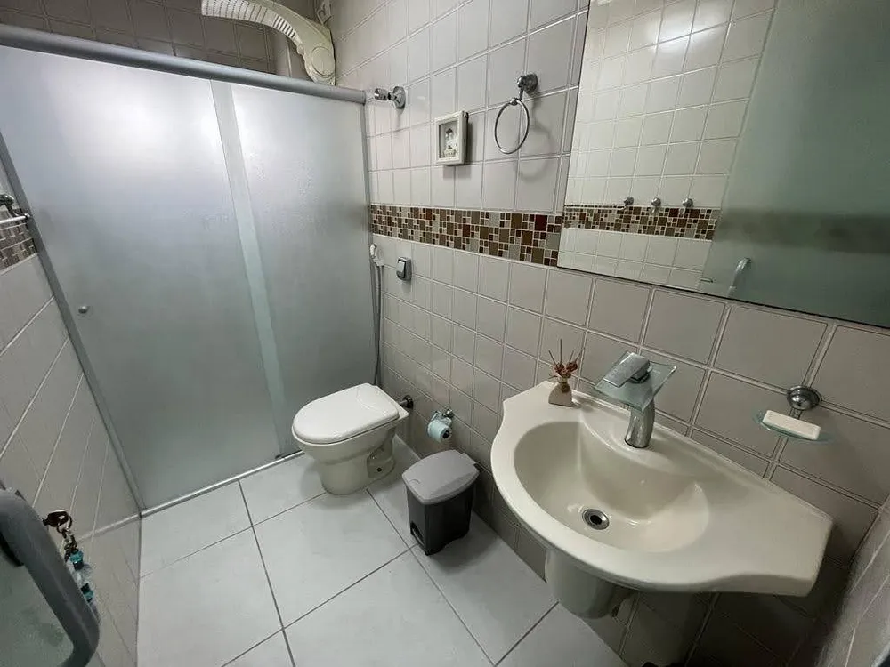Apartamento, 1 quarto, 48 m² - Foto 8