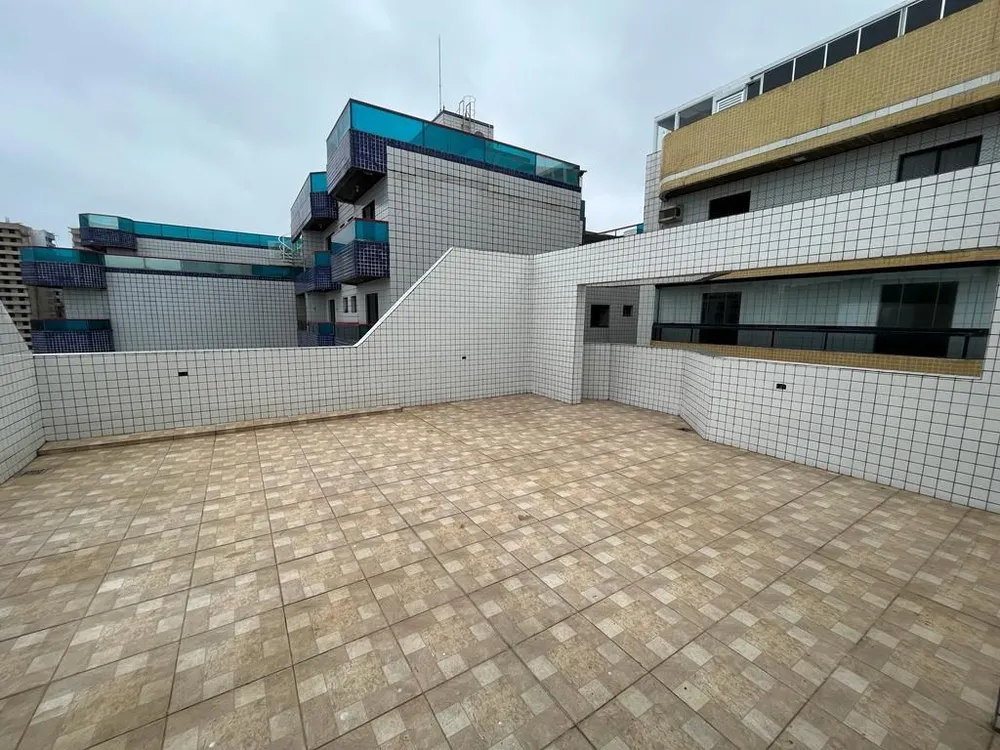 Apartamento, 1 quarto, 48 m² - Foto 12