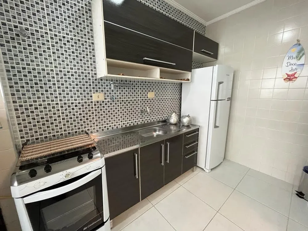 Apartamento, 1 quarto, 48 m² - Foto 6