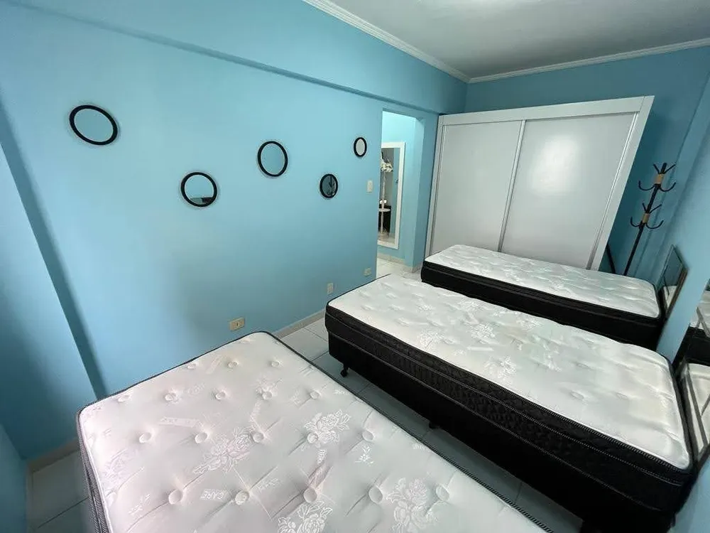 Apartamento, 1 quarto, 48 m² - Foto 9