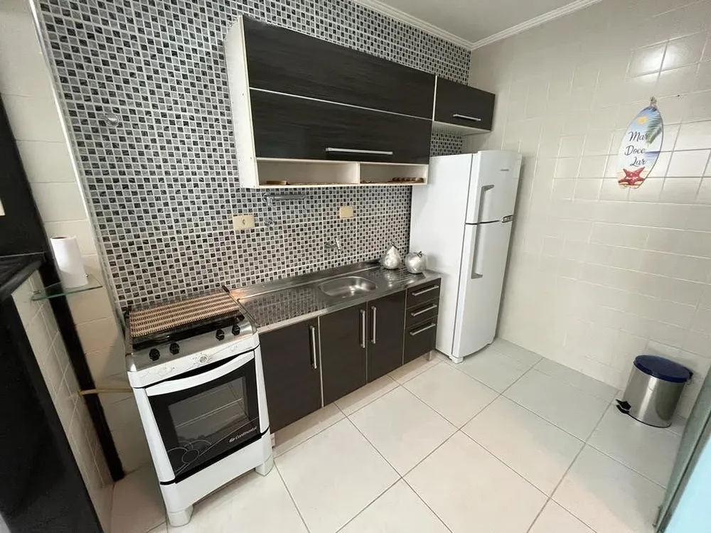 Apartamento, 1 quarto, 48 m² - Foto 5