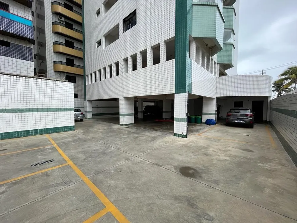 Apartamento, 1 quarto, 48 m² - Foto 11