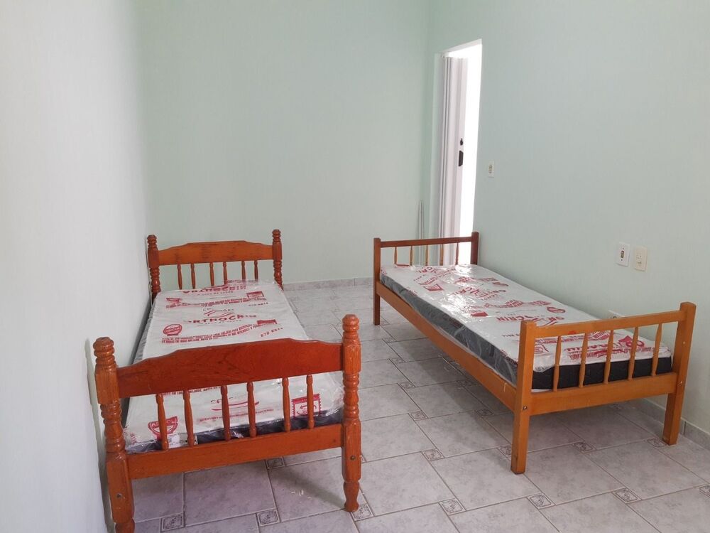 Casa, 2 quartos - Foto 11