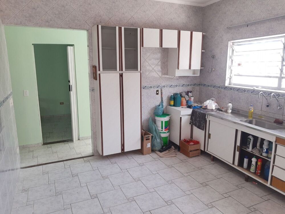 Casa, 2 quartos - Foto 18