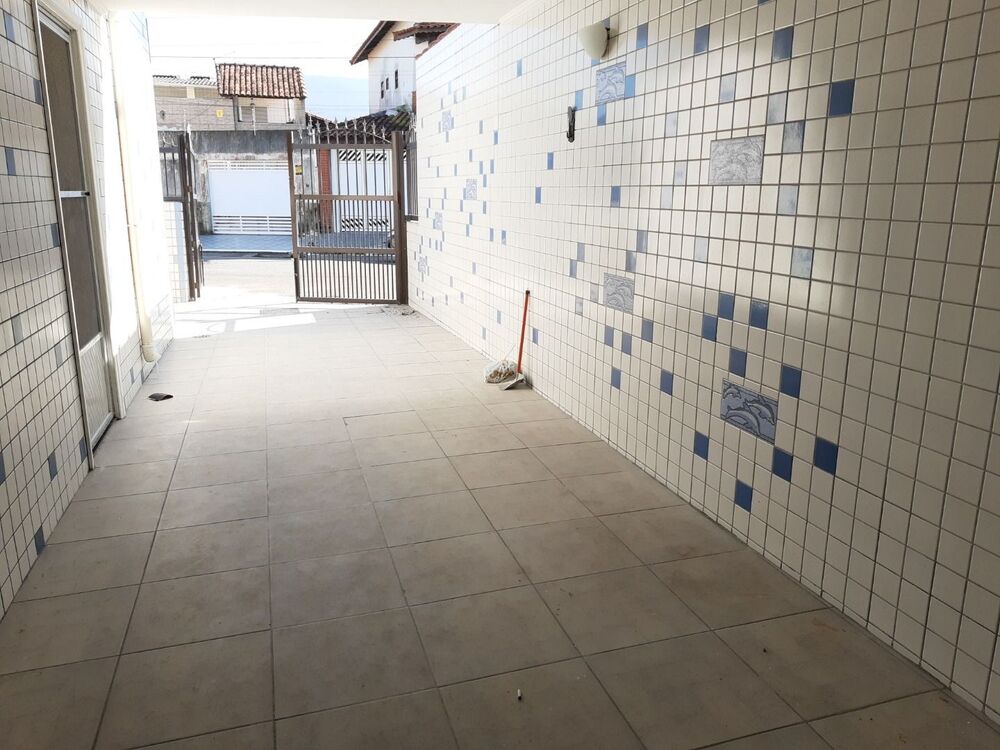 Casa, 2 quartos - Foto 13