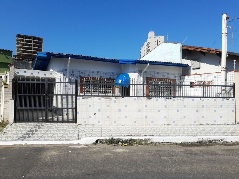 Casa, 2 quartos - Foto 12