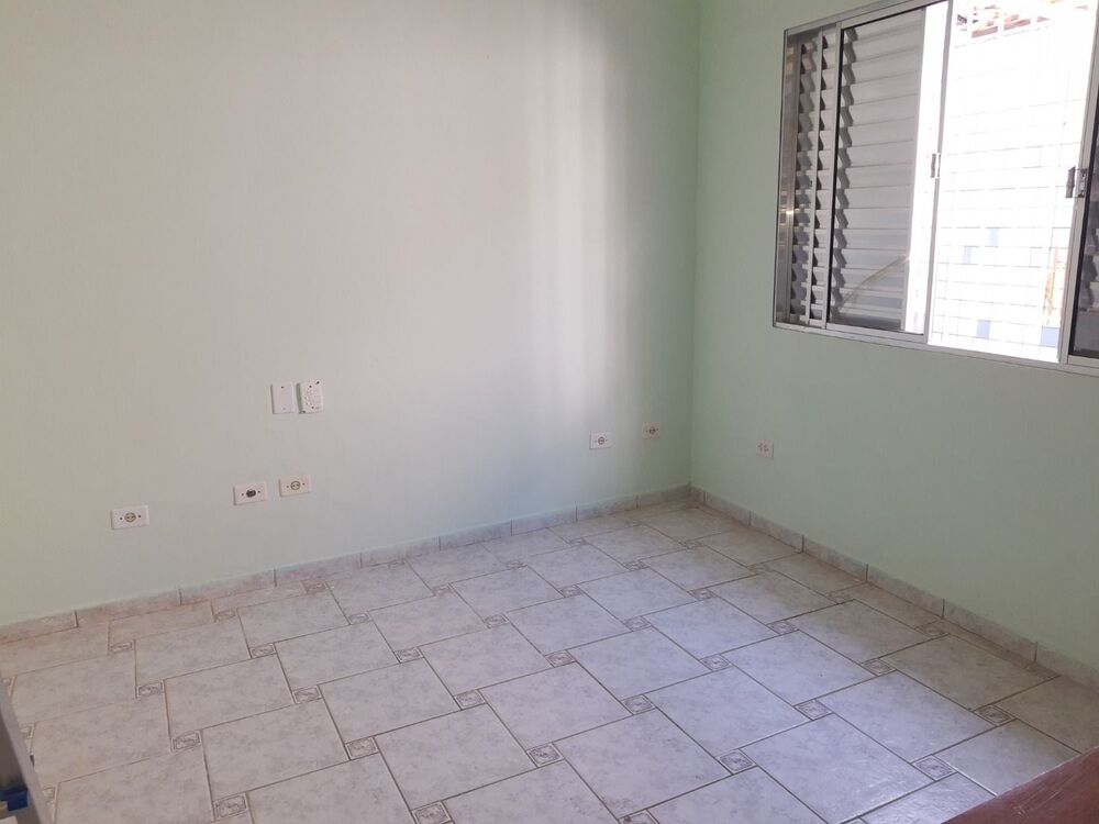 Casa, 2 quartos - Foto 21