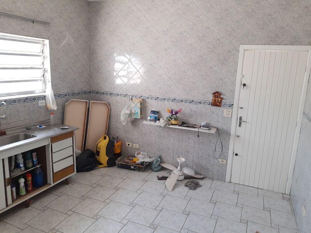 Casa, 2 quartos - Foto 19