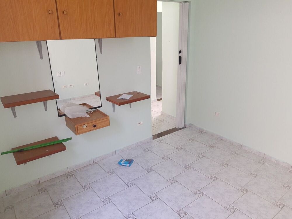 Casa, 2 quartos - Foto 15