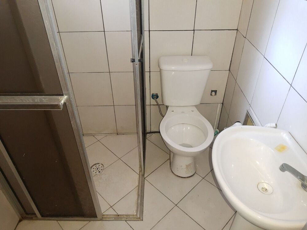 Casa, 2 quartos - Foto 20