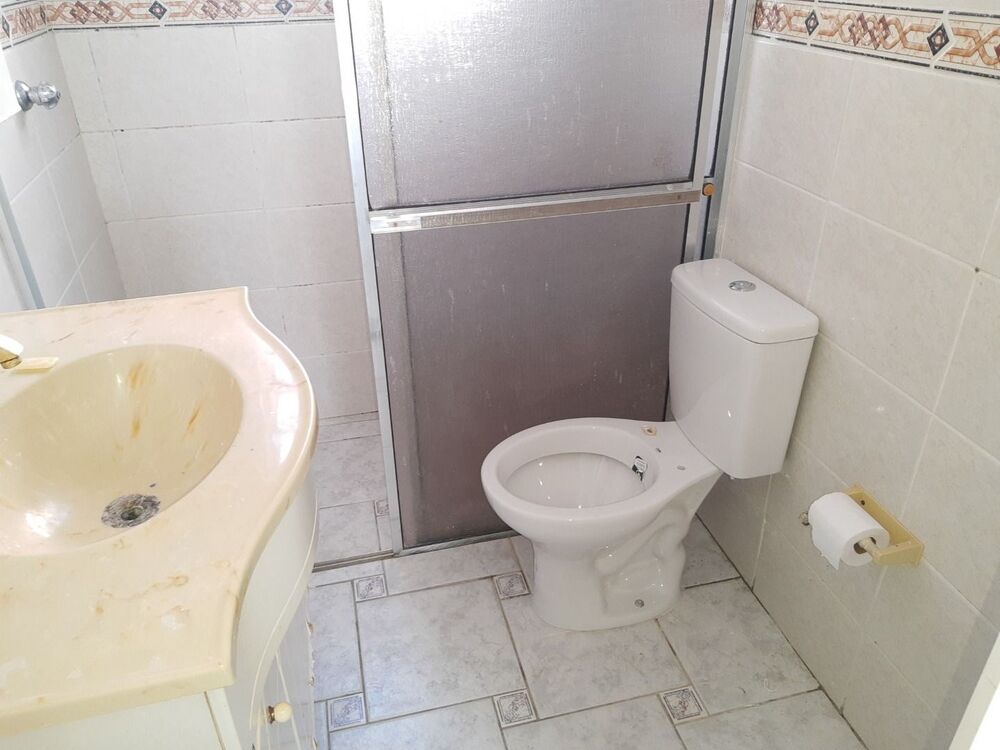 Casa, 2 quartos - Foto 16