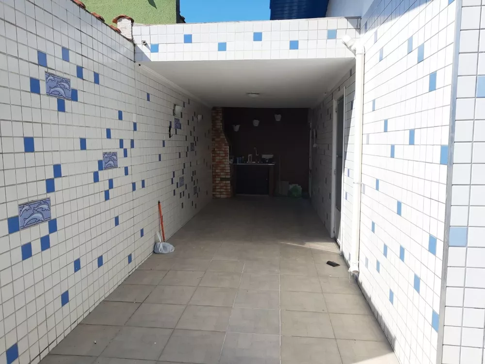 Casa, 2 quartos - Foto 5