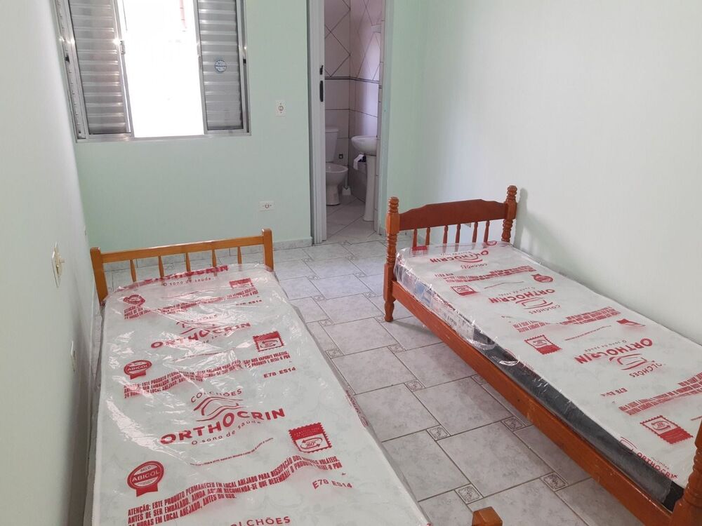 Casa, 2 quartos - Foto 8