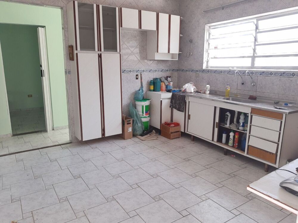 Casa, 2 quartos - Foto 10