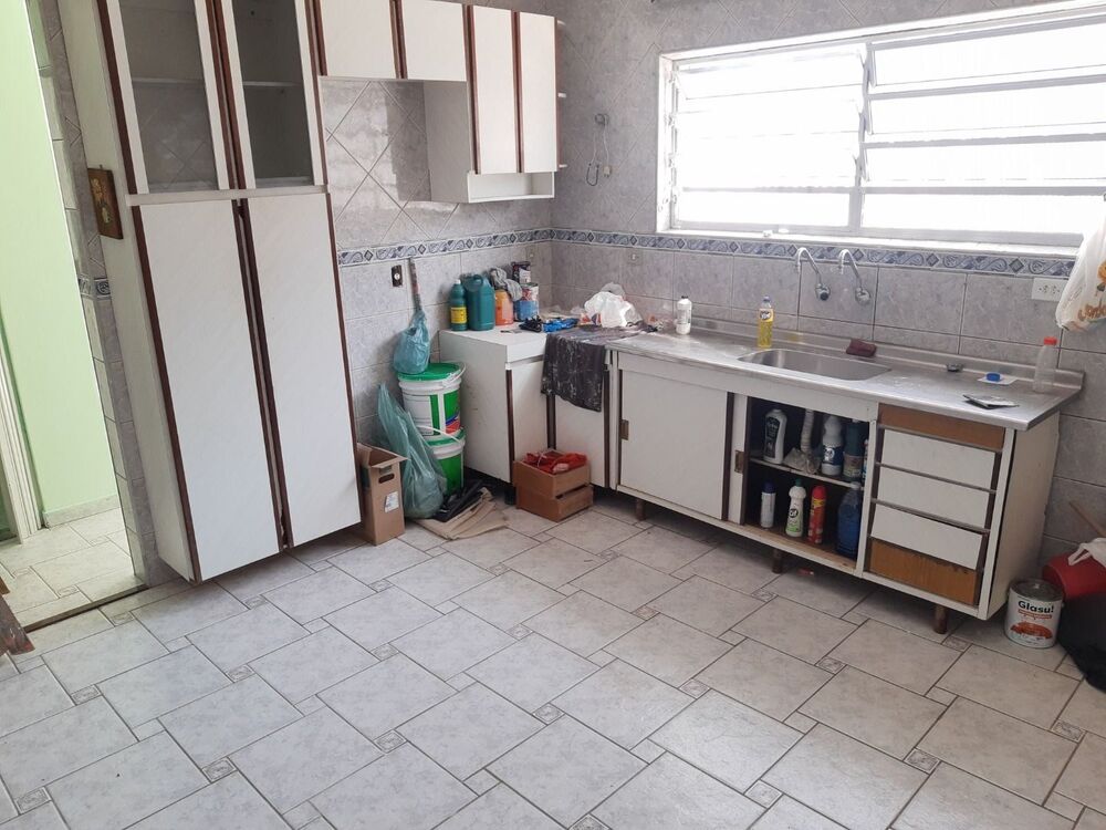 Casa, 2 quartos - Foto 17