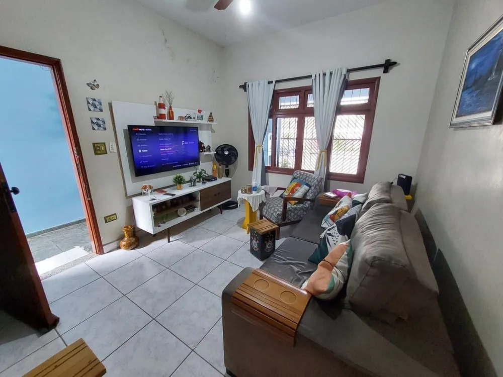 Casa, 2 quartos - Foto 6