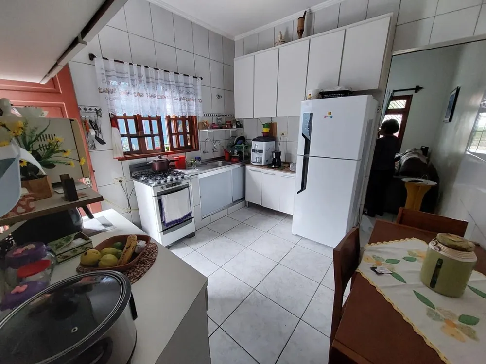 Casa, 2 quartos - Foto 8
