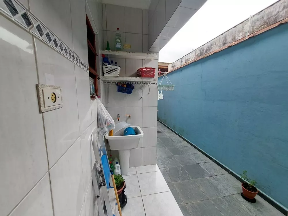 Casa, 2 quartos - Foto 3