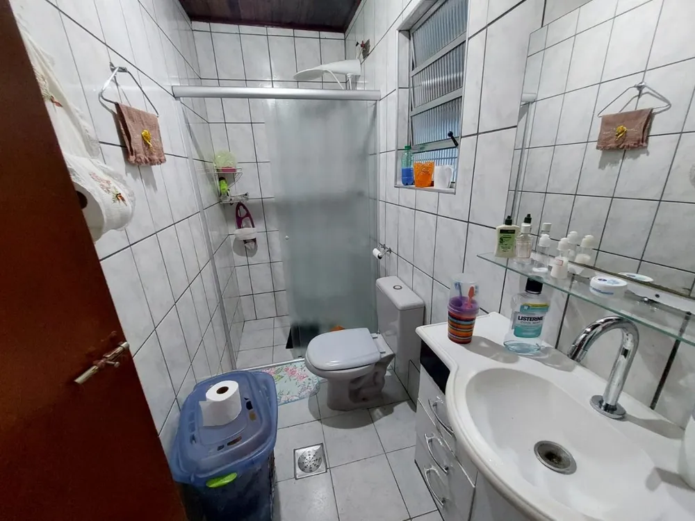 Casa, 2 quartos - Foto 7