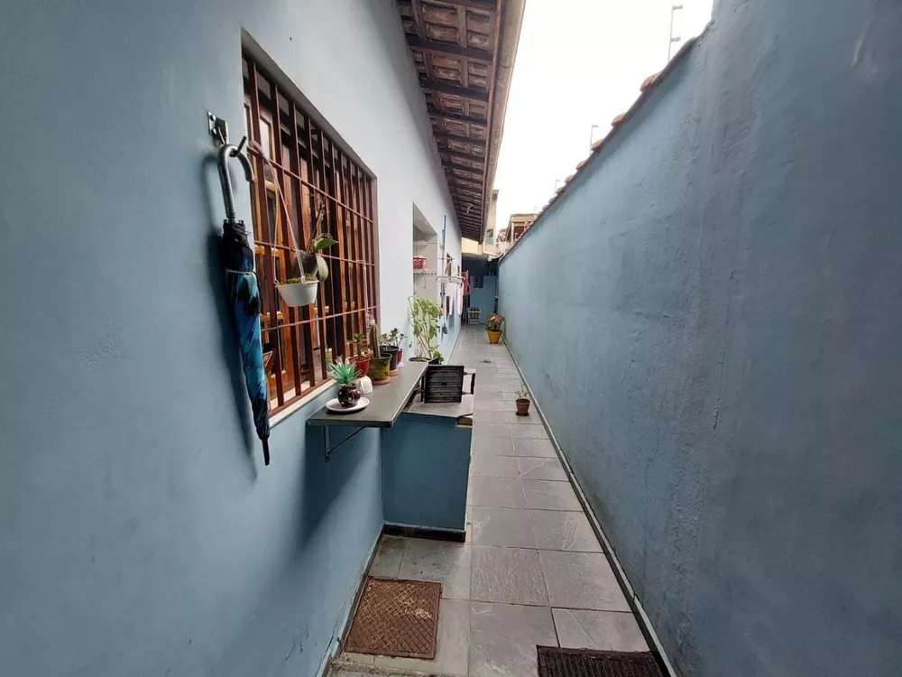 Casa, 2 quartos - Foto 4