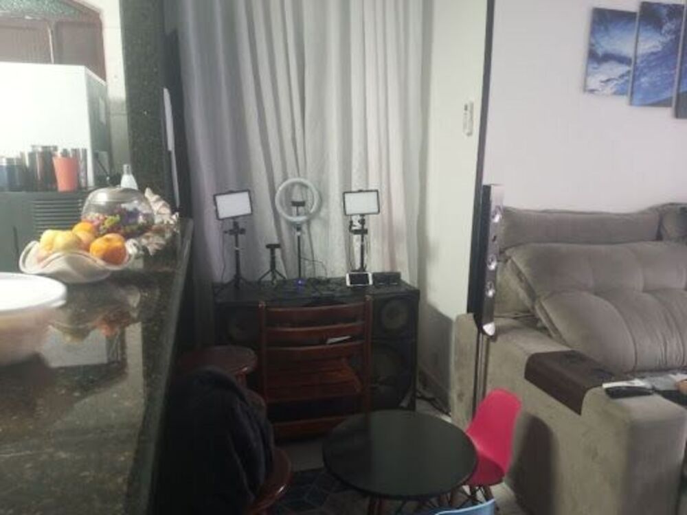 Casa, 2 quartos - Foto 6